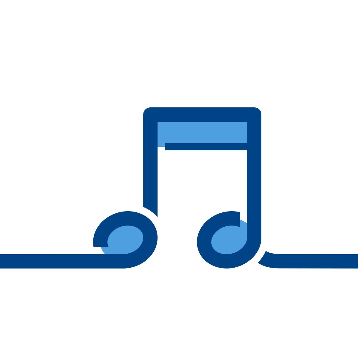 音韵堂乐谱中心
